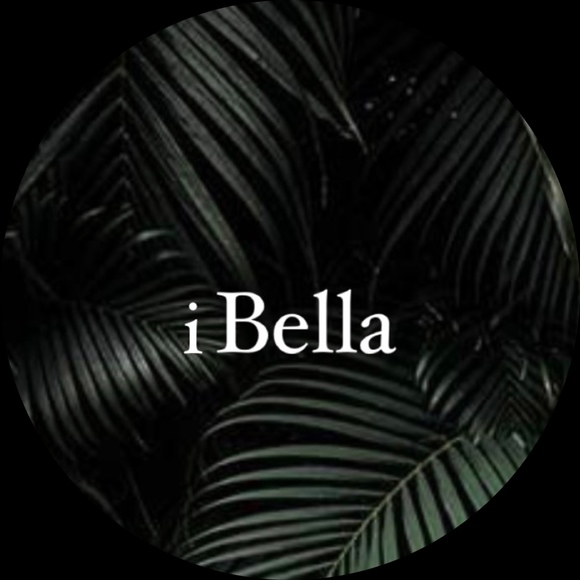 ibellainc